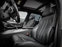BMW X5 xDrive40e M-Sport | PANO | COMFORTZETELS | TREKHAAK | LEDER | VOL OPTIES