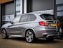 BMW X5 xDrive40e M-Sport | PANO | COMFORTZETELS | TREKHAAK | LEDER | VOL OPTIES