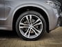 BMW X5 xDrive40e M-Sport | PANO | COMFORTZETELS | TREKHAAK | LEDER | VOL OPTIES