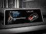BMW X5 xDrive40e M-Sport | PANO | COMFORTZETELS | TREKHAAK | LEDER | VOL OPTIES
