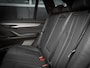 BMW X5 xDrive40e M-Sport | PANO | COMFORTZETELS | TREKHAAK | LEDER | VOL OPTIES