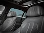 BMW X5 xDrive40e M-Sport | PANO | COMFORTZETELS | TREKHAAK | LEDER | VOL OPTIES