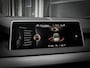 BMW X5 xDrive40e M-Sport | PANO | COMFORTZETELS | TREKHAAK | LEDER | VOL OPTIES