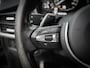 BMW X5 xDrive40e M-Sport | PANO | COMFORTZETELS | TREKHAAK | LEDER | VOL OPTIES