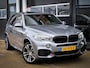 BMW X5 xDrive40e M-Sport | PANO | COMFORTZETELS | TREKHAAK | LEDER | VOL OPTIES
