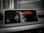 BMW X5 xDrive40e M-Sport | PANO | COMFORTZETELS | TREKHAAK | LEDER | VOL OPTIES