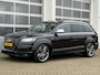 Audi Q7 3.0 TDI Quattro S-Line Aut. Navi Pano Camera Euro 6 Youngtimer!