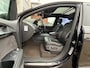 Audi Q7 3.0 TDI Quattro S-Line Aut. Navi Pano Camera Euro 6 Youngtimer!