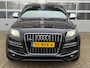 Audi Q7 3.0 TDI Quattro S-Line Aut. Navi Pano Camera Euro 6 Youngtimer!