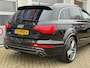 Audi Q7 3.0 TDI Quattro S-Line Aut. Navi Pano Camera Euro 6 Youngtimer!