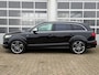 Audi Q7 3.0 TDI Quattro S-Line Aut. Navi Pano Camera Euro 6 Youngtimer!