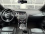 Audi Q7 3.0 TDI Quattro S-Line Aut. Navi Pano Camera Euro 6 Youngtimer!