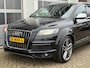 Audi Q7 3.0 TDI Quattro S-Line Aut. Navi Pano Camera Euro 6 Youngtimer!