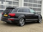 Audi Q7 3.0 TDI Quattro S-Line Aut. Navi Pano Camera Euro 6 Youngtimer!