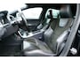 Volvo V60 1.6 T3 R-Design. Half Leer, StoelVerw, Navi, 18"LMV, PDC V+A, Haak 1600kg