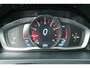 Volvo V60 1.6 T3 R-Design. Half Leer, StoelVerw, Navi, 18"LMV, PDC V+A, Haak 1600kg