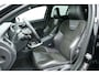Volvo V60 1.6 T3 R-Design. Half Leer, StoelVerw, Navi, 18"LMV, PDC V+A, Haak 1600kg