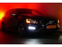 Volvo V60 1.6 T3 R-Design. Half Leer, StoelVerw, Navi, 18"LMV, PDC V+A, Haak 1600kg