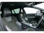 Volvo V60 1.6 T3 R-Design. Half Leer, StoelVerw, Navi, 18"LMV, PDC V+A, Haak 1600kg