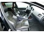 Volvo V60 1.6 T3 R-Design. Half Leer, StoelVerw, Navi, 18"LMV, PDC V+A, Haak 1600kg