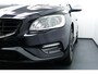 Volvo V60 1.6 T3 R-Design. Half Leer, StoelVerw, Navi, 18"LMV, PDC V+A, Haak 1600kg