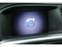 Volvo V60 1.6 T3 R-Design. Half Leer, StoelVerw, Navi, 18"LMV, PDC V+A, Haak 1600kg