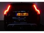 Volvo V60 1.6 T3 R-Design. Half Leer, StoelVerw, Navi, 18"LMV, PDC V+A, Haak 1600kg