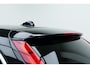 Volvo V60 1.6 T3 R-Design. Half Leer, StoelVerw, Navi, 18"LMV, PDC V+A, Haak 1600kg