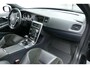 Volvo V60 1.6 T3 R-Design. Half Leer, StoelVerw, Navi, 18"LMV, PDC V+A, Haak 1600kg