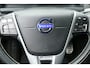 Volvo V60 1.6 T3 R-Design. Half Leer, StoelVerw, Navi, 18"LMV, PDC V+A, Haak 1600kg