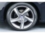 Volvo V60 1.6 T3 R-Design. Half Leer, StoelVerw, Navi, 18"LMV, PDC V+A, Haak 1600kg