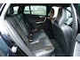 Volvo V60 1.6 T3 R-Design. Half Leer, StoelVerw, Navi, 18"LMV, PDC V+A, Haak 1600kg