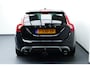 Volvo V60 1.6 T3 R-Design. Half Leer, StoelVerw, Navi, 18"LMV, PDC V+A, Haak 1600kg