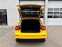 Audi Q2 1.4 TFSI CoD Sport Pro Line S / Dubbel S line / Pano / 19inch