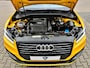Audi Q2 1.4 TFSI CoD Sport Pro Line S / Dubbel S line / Pano / 19inch