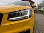Audi Q2 1.4 TFSI CoD Sport Pro Line S / Dubbel S line / Pano / 19inch