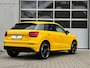 Audi Q2 1.4 TFSI CoD Sport Pro Line S / Dubbel S line / Pano / 19inch