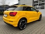 Audi Q2 1.4 TFSI CoD Sport Pro Line S / Dubbel S line / Pano / 19inch