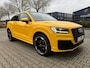 Audi Q2 1.4 TFSI CoD Sport Pro Line S / Dubbel S line / Pano / 19inch
