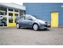 Renault Clio 1.2-16V Special Rip Curl, Airco, Nieuwe APK!!!