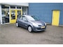 Renault Clio 1.2-16V Special Rip Curl, Airco, Nieuwe APK!!!