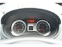 Renault Clio 1.2-16V Special Rip Curl, Airco, Nieuwe APK!!!
