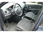 Renault Clio 1.2-16V Special Rip Curl, Airco, Nieuwe APK!!!