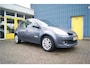 Renault Clio 1.2-16V Special Rip Curl, Airco, Nieuwe APK!!!