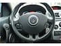 Renault Clio 1.2-16V Special Rip Curl, Airco, Nieuwe APK!!!