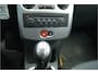 Renault Clio 1.2-16V Special Rip Curl, Airco, Nieuwe APK!!!