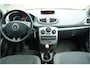 Renault Clio 1.2-16V Special Rip Curl, Airco, Nieuwe APK!!!