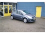 Renault Clio 1.2-16V Special Rip Curl, Airco, Nieuwe APK!!!