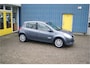Renault Clio 1.2-16V Special Rip Curl, Airco, Nieuwe APK!!!
