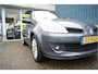 Renault Clio 1.2-16V Special Rip Curl, Airco, Nieuwe APK!!!